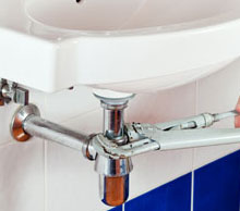 24/7 Plumber Services in Oak Park, CA