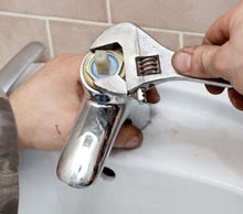 Residential Plumber Services in Oak Park, CA